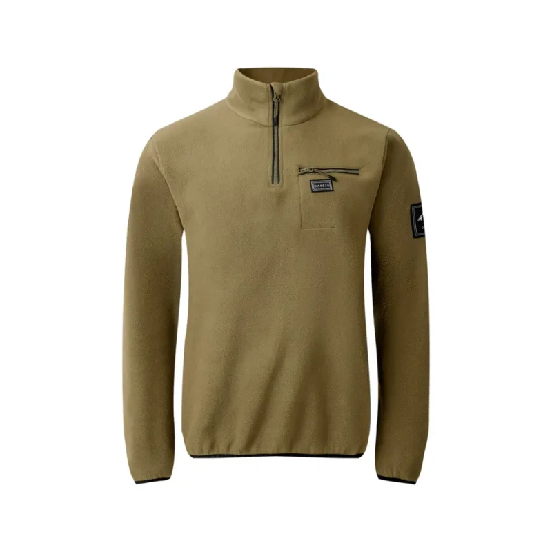 Image of Fleece Dare 2B Affinity Beige Male S