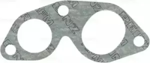 Image of Seal Gasket 71-19742-20 by Victor Reinz