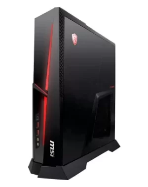 Image of MSI Trident A Core i5 11th Gen