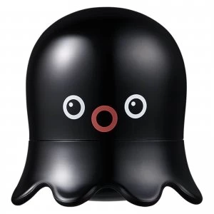 Image of TONYMOLY Tako Pore Sebum Control Gel Cream 50ml