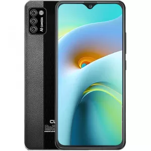 Image of Cubot J8 2020 16GB