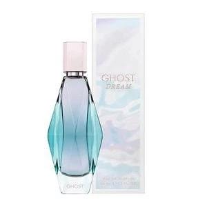 Image of Ghost Dream Eau de Parfum For Her 50ml
