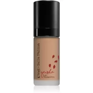Image of Diego Dalla Palma Geisha Lift Foundation Color 225 Beige Warm