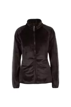 Image of TELLTALE Winter Fleece Jacket
