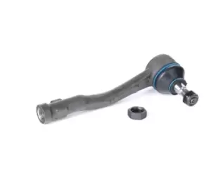 Image of RIDEX Track rod end 914T0351 Tie rod end,Track rod end ball joint PEUGEOT,CITROEN,DS,308 SW I (4E_, 4H_),5008 (0U_, 0E_),308 I Schragheck (4A_, 4C_)