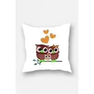 Image of YS1419844365 Multicolor Cushion Cover