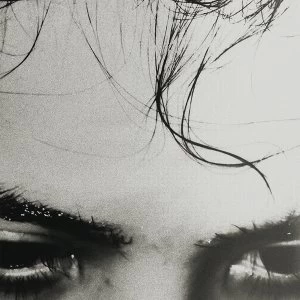 Image of PLYXY - Gloryland Vinyl