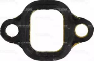 Image of Seal Gasket 71-53006-00 by Victor Reinz
