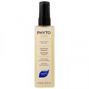 Image of PHYTO Treatments Phytojoba: Moisturising Care Gel 150ml / 5.07 fl.oz.