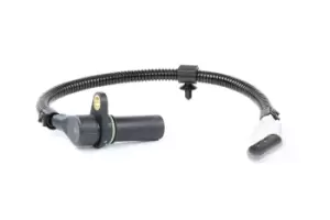 Image of RIDEX Impulse Sensor VW 833C0198 070907319,070907319,70907319 070907319,70907319,070907319,70907319