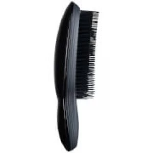 Image of Tangle Teezer The Ultimate Hairbrush - Black
