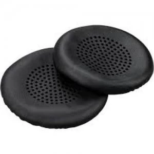 Image of Voyager Focus UC Ear Cushions x2