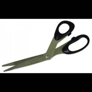 Image of C.K. Trimmer Scissors C8431