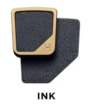 Image of Hourglass Curator Eyeshadow Ink