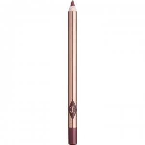 Image of Charlotte Tilbury Lip Cheat - Berry Naughty