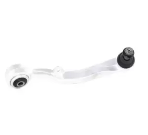 Image of RIDEX Suspension arm 273C0099 Track control arm,Wishbone BMW,ALPINA,7 (E65, E66, E67),6 Coupe (E63),6 Gran Coupe (F06),6 Coupe (F13),6 Cabrio (E64)