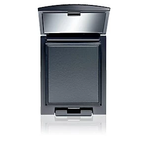 Image of BEAUTY BOX duo