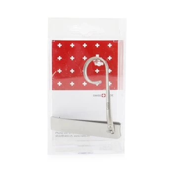 Image of RubisNail Clipper -