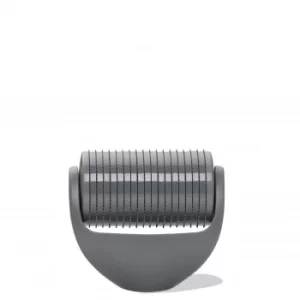 Image of Swiss Clinic Needle Head 0.5mm Body Refill