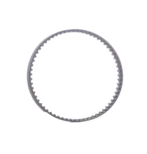 Image of RIDEX Timing Belt Teeth Quant.: 65 306T0118 Cam Belt,Toothed Belt HYUNDAI,KIA,MITSUBISHI,LANTRA I (J-1),SANTAMO,SONATA III (Y-3),SONATA II (Y-2),JOICE