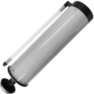 Image of Rawlplug Blowpump - N/A