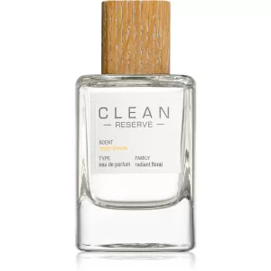 Image of Clean Reserve Solar Bloom Eau de Parfum Unisex 100ml