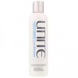 Image of Unite 7Seconds Conditioner 236ml / 8 fl.oz