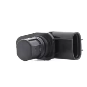 Image of RIDEX Sensors SUZUKI 3946S0111 1A0118230,1A0118230A,3322076G11 Sensor, camshaft position 3322076G11000