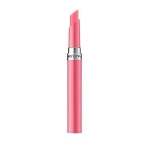 Image of Revlon Ultra HD Gel Lipcolor Pink Cloud Pink
