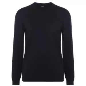 Image of Boss Boss Baram-L - Blue