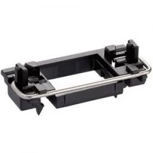 Image of Marquardt 190.059.013