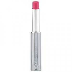 Image of Givenchy Le Rose Perfecto No. 201 Timeless Pink 2.2g