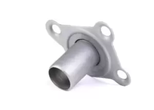 Image of JP GROUP Guide Tube, clutch JP GROUP 1130350300 VW,AUDI,SEAT,GOLF III (1H1),GOLF II (19E, 1G1),Lupo (6X1, 6E1),POLO (6N2),Polo Schragheck (6N1)