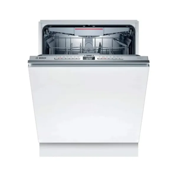 Image of Bosch Series 6 SMV6ZCX10G Fully Integrated Dishwasher
