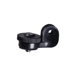 Image of guee Head Cradle Adaptor For Go Pro