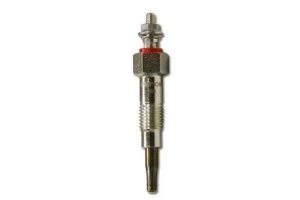 Image of Champion Glow Plug CH161