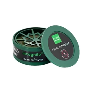 Image of Incognito Room Freshener