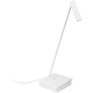 Image of Leds-C4 Elamp - LED Table lamp 1 X LED 2.2W White 175lm 2700K