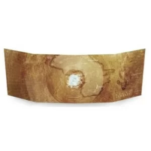 Image of Dune Gamemaster's Toolkit