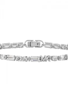 Image of Ladies MK Jewellery Bracelet MKC1661CZ040