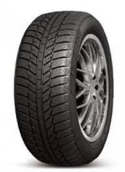 Image of Roadx WH01 205/60 R15 91H