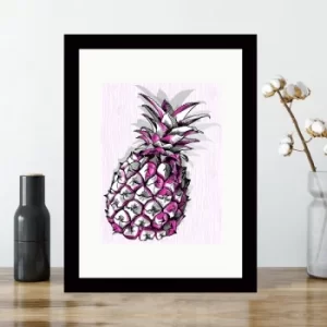 Image of SC5754416683 Multicolor Decorative Framed MDF Painting