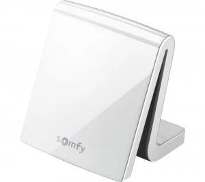 Image of TaHoma Central Controller - White