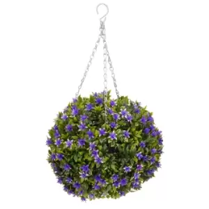 Image of Smart Garden Topiary Lily Ball 30cm
