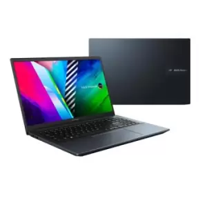 Image of ASUS VivoBook Pro 15 OLED K3500PA-L1215W notebook 39.6cm (15.6") Full HD Intel Core i7 16GB DDR4-SDRAM 1000 GB SSD WiFi 6 (802.11ax) Windows 11 Home B