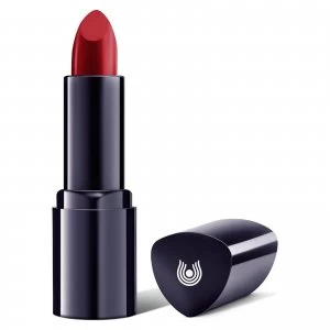 Image of Dr. Hauschka Lipstick - 11 Amaryllis