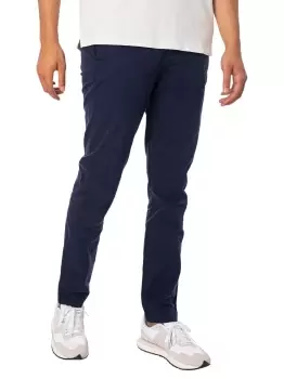 Image of Anfield Chinos