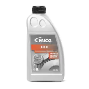 Image of VAICO Automatic Transmission Fluid V60-0016 ATF,Automatic Transmission Oil VW,AUDI,MERCEDES-BENZ