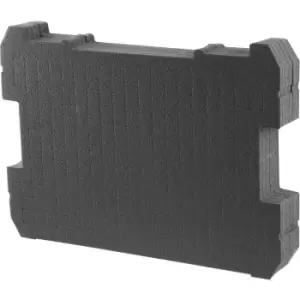 Image of Stanley FatMax Pro-Stack Foam Polyurethane