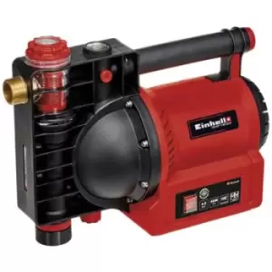 Image of Einhell GE-GP 1145 ECO Garden pump 4500 l/h 48 m